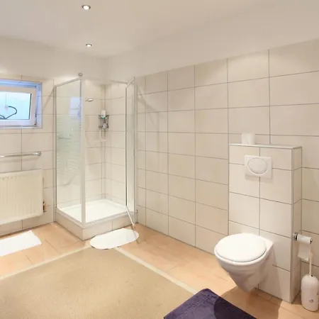 Eifel Relax * Hillesheim (Vulkaneifel)