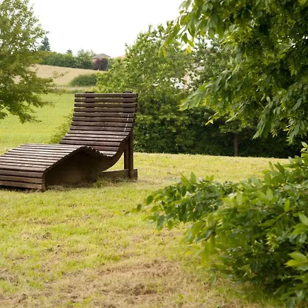 Eifel Relax Apartment *